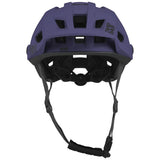 iXS Trigger AM Helmet - Grape