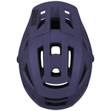 iXS Trigger AM Helmet - Grape