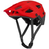 iXS Trigger AM Helmet - Fluo Red