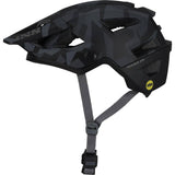 iXS Trigger AM MIPS Helmet - Camo/Black