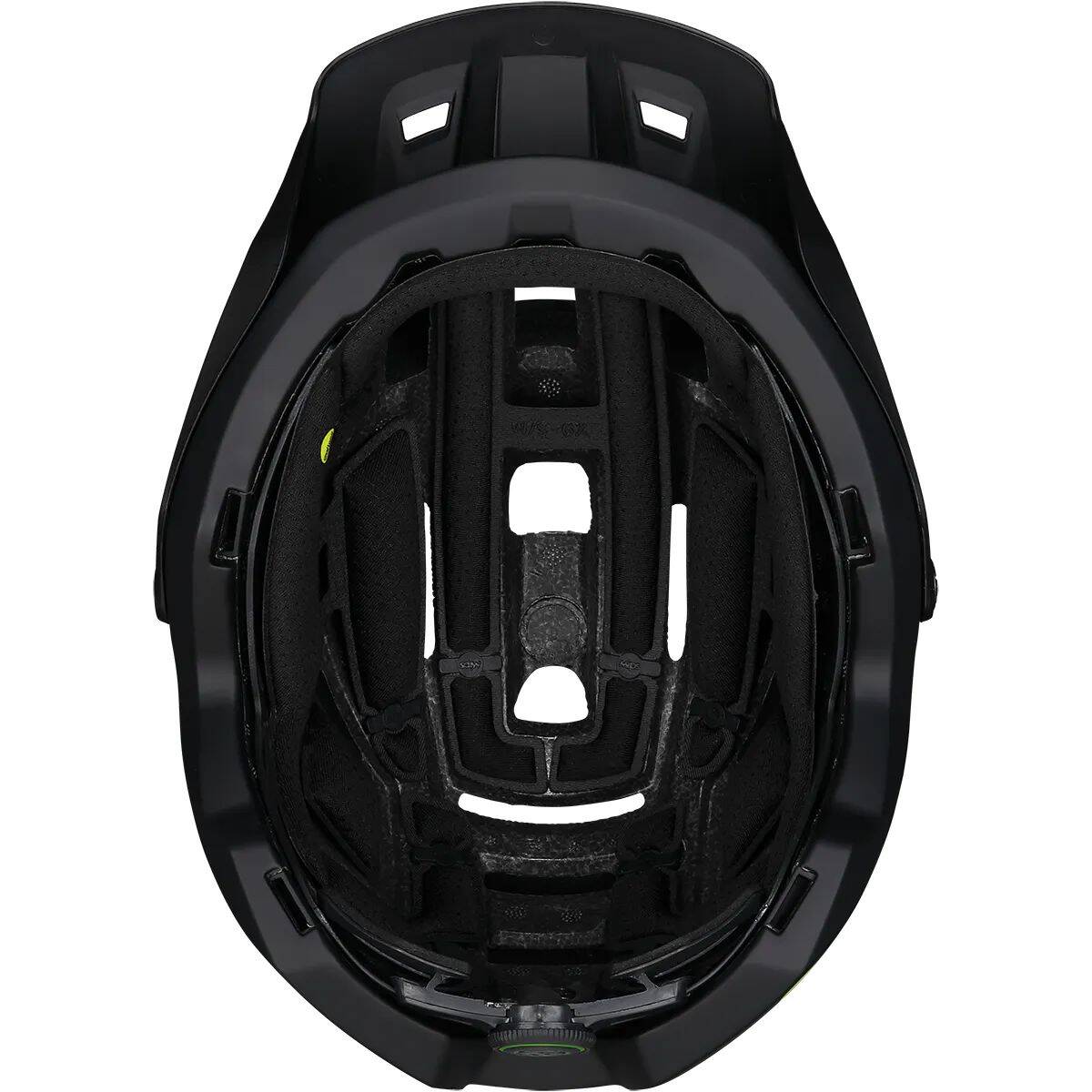 iXS Trigger AM MIPS Helmet - Camo/Black