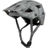 iXS Trigger AM MIPS Helmet - Camo/Grey