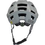 iXS Trigger AM MIPS Helmet - Camo/Grey