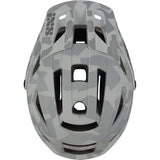 iXS Trigger AM MIPS Helmet - Camo/Grey