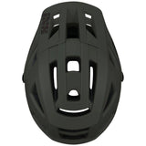 iXS Trigger AM MIPS Helmet - Graphite