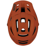 iXS Trigger AM MIPS Helmet - Burnt Orange