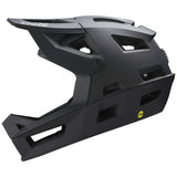 iXS Trigger FF MIPS Helmet - Black