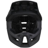 iXS Trigger FF MIPS Helmet - Black