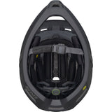 iXS Trigger FF MIPS Helmet - Black