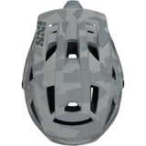 iXS Trigger FF MIPS Helmet - Camo/Grey