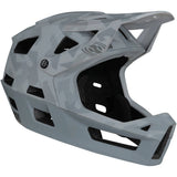 iXS Trigger FF MIPS Helmet - Camo/Grey