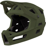 iXS Trigger FF MIPS Helmet - Olive
