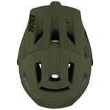 iXS Trigger FF MIPS Helmet - Olive