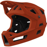 iXS Trigger FF MIPS Helmet - Burnt Orange