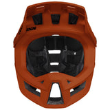 iXS Trigger FF MIPS Helmet - Burnt Orange