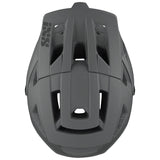 iXS Trigger FF MTB Helmet - Graphite