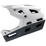 iXS Trigger FF MTB Helmet - White