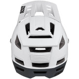 iXS Trigger FF MTB Helmet - White