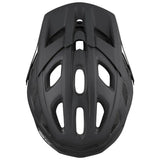 iXS Trail Evo Helmet - Black