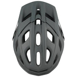 iXS Trail Evo Helmet - Graphite