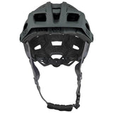 iXS Trail Evo Helmet - Graphite