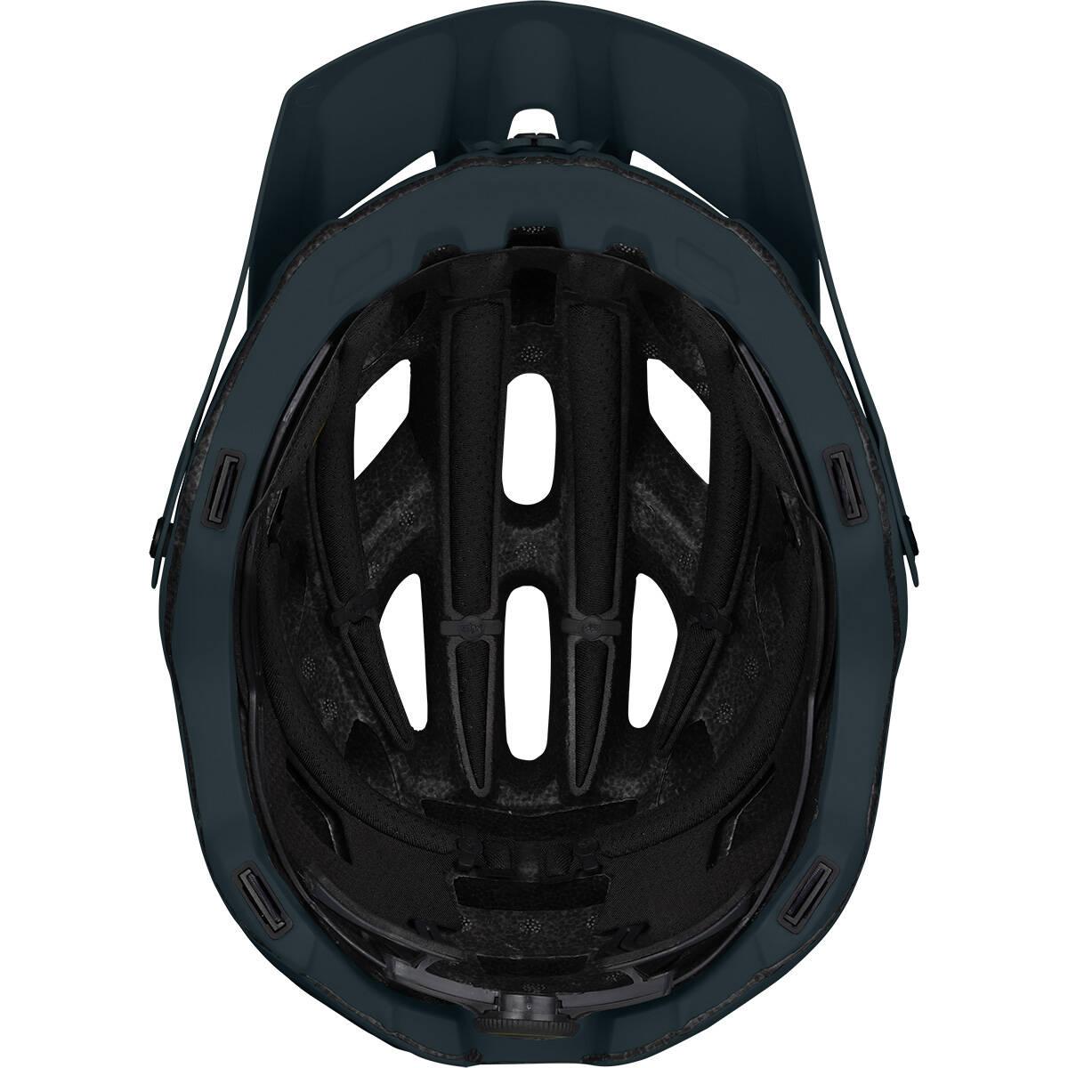 iXS Trail Evo MIPS MTB Helmet - Marine Blue