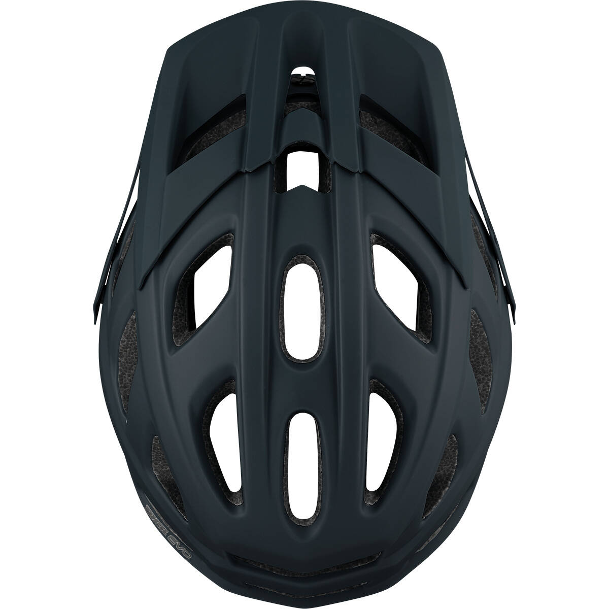 iXS Trail Evo MIPS MTB Helmet - Marine Blue