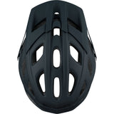 iXS Trail Evo MIPS MTB Helmet - Marine Blue