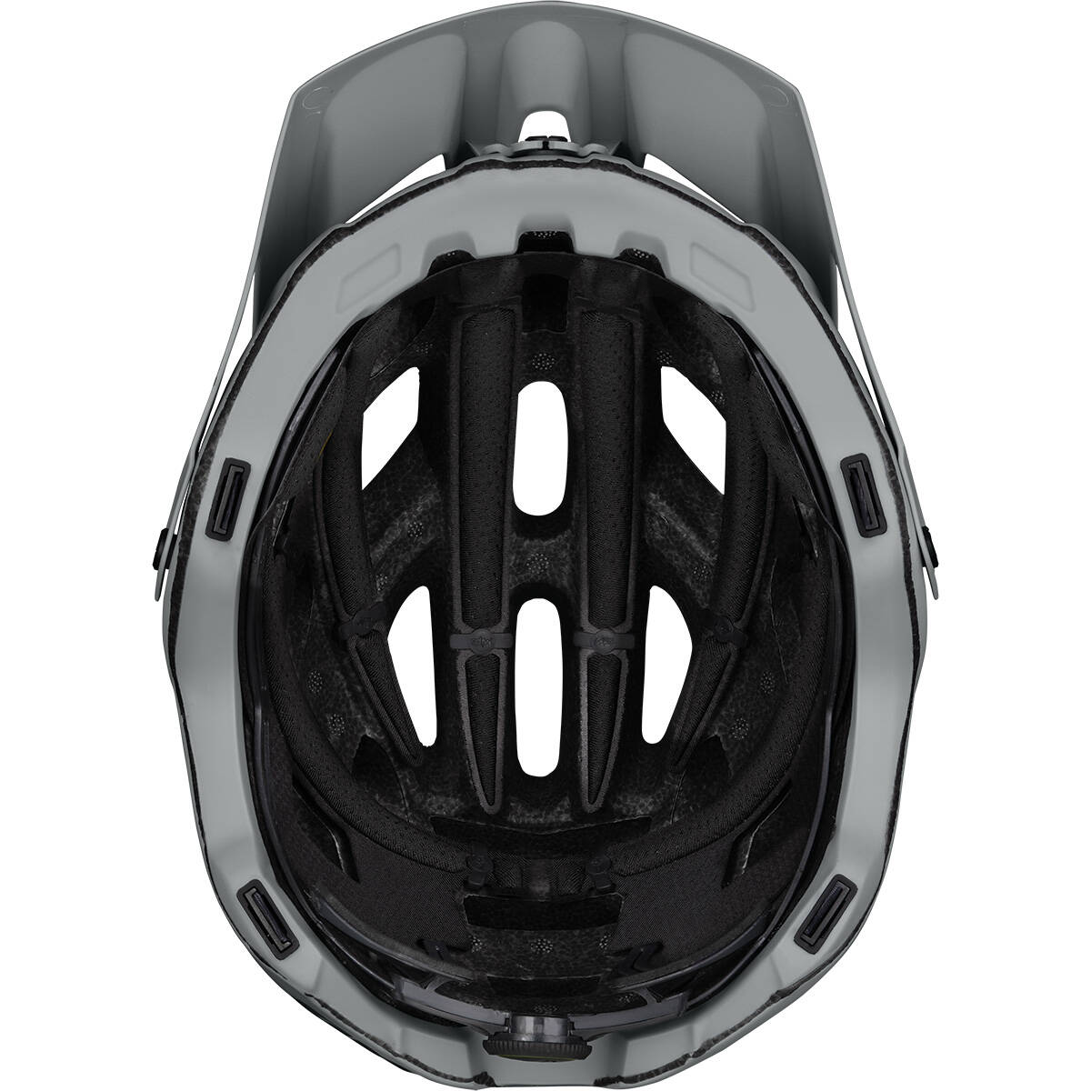 iXS Trail Evo MIPS MTB Helmet - Grey