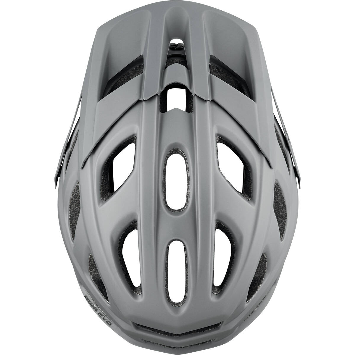 iXS Trail Evo MIPS MTB Helmet - Grey