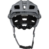 iXS Trail Evo MIPS MTB Helmet - Grey
