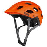 iXS Trail Evo Helmet - Orange