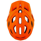 iXS Trail Evo Helmet - Orange