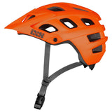 iXS Trail Evo Helmet - Orange