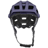 iXS Trail Evo Helmet - Grape