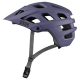 iXS Trail Evo Helmet - Grape