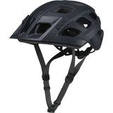 iXS Trail XC Helmet - Black