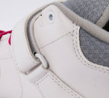 Jackson Vibe Quad Skate - White Size 10