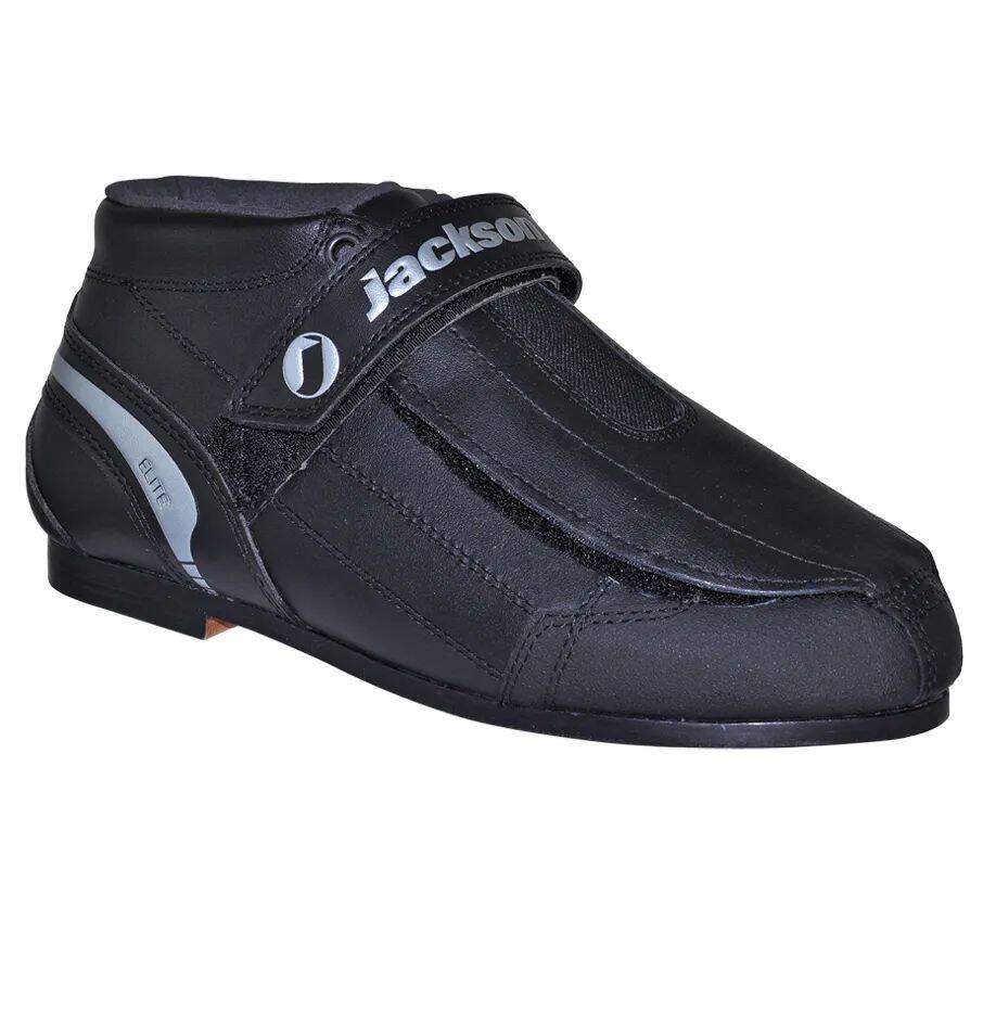 Jackson Elite Roller Derby Boot Only