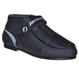 Jackson Elite Roller Derby Boot Only