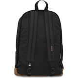 JanSport RightPack Everyday 31L Backpack - Black