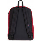 JanSport SuperBreak One 26L Backpack - Red Tape