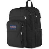 JanSport Big Student 34L Backpack - Black