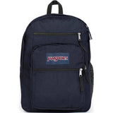 JanSport Big Student 34L Backpack - Navy