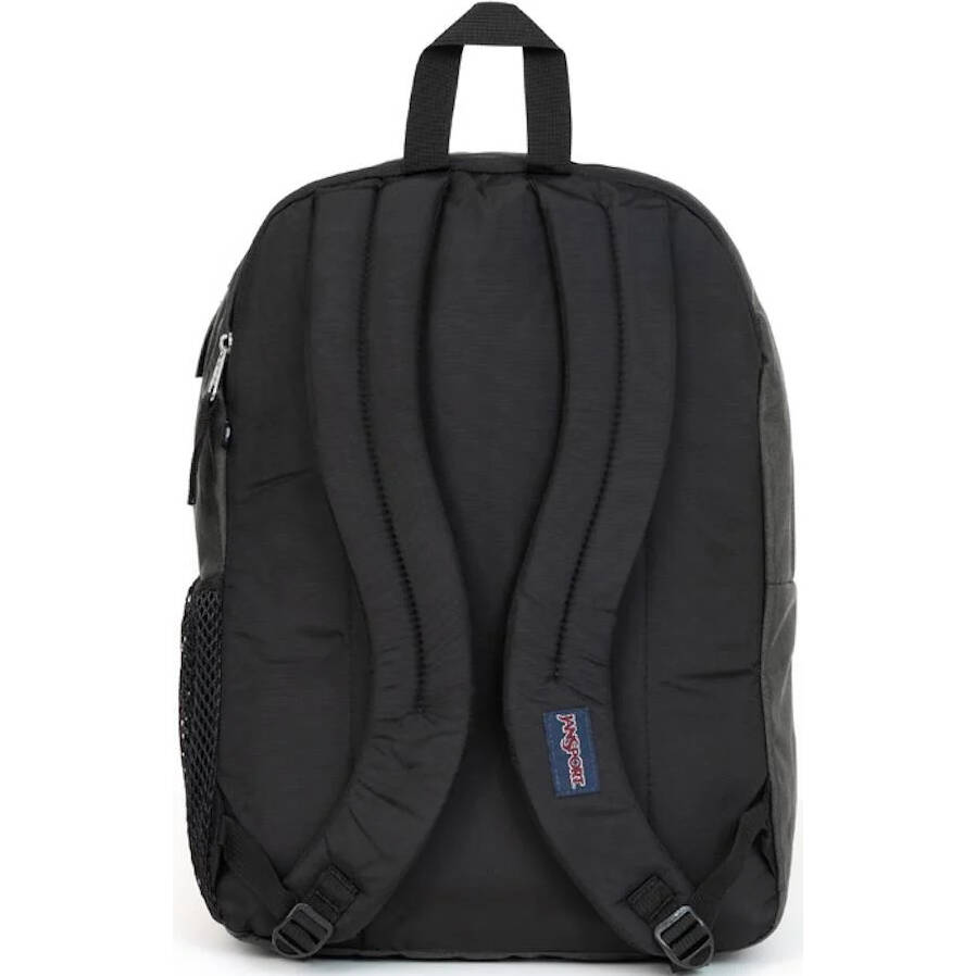 JanSport Big Student 34L Backpack - Navy