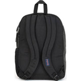 JanSport Big Student 34L Backpack - Navy