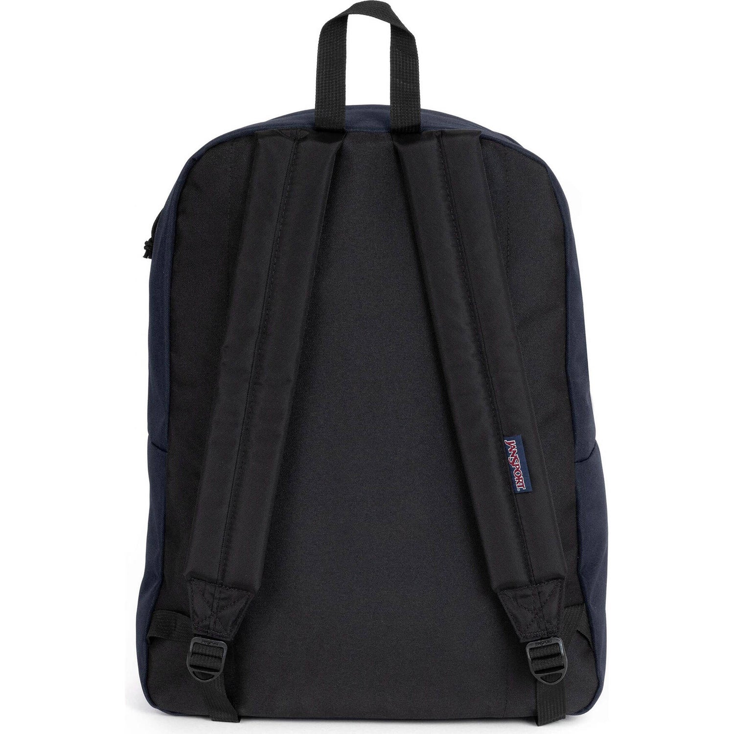 JanSport SuperBreak One 26L Backpack - Navy