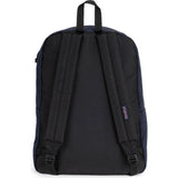 JanSport SuperBreak One 26L Backpack - Navy
