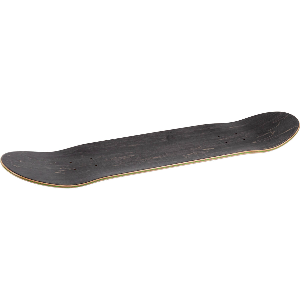 Jart Chrome LC Skateboard Deck - 7.87"