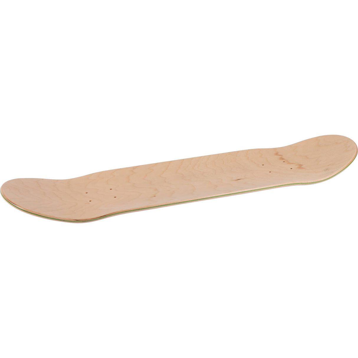 Jart Chrome LC Skateboard Deck - 8